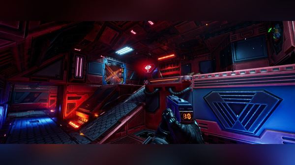 
          Как изменилась графика за 30 лет — в сети сравнили ремейк System Shock с оригиналом из 90-х
        