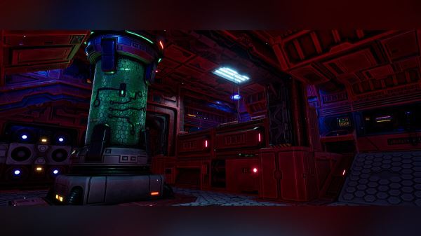 
          Как изменилась графика за 30 лет — в сети сравнили ремейк System Shock с оригиналом из 90-х
        