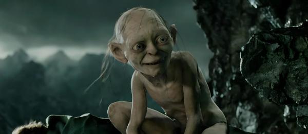 
          Не хватило LOTR: Gollum? Авторы провалившейся игры по «Властелину колец» готовят еще один тайтл по вселенной
        