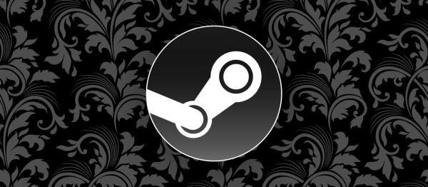 
          Появился список самых успешных новинок апреля в Steam
        