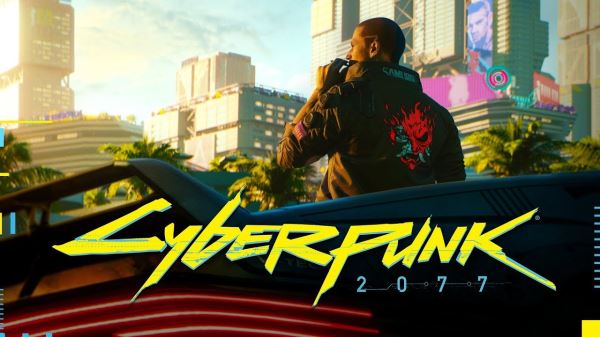 
          Sony покупает авторов Cyberpunk 2077? В CD Projekt прокомментировали безумный слух
        