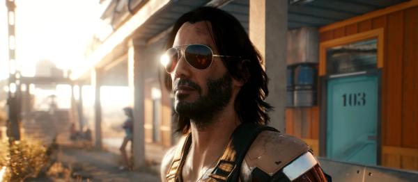 
          Sony покупает авторов Cyberpunk 2077? В CD Projekt прокомментировали безумный слух
        