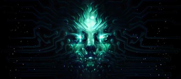 
          Вышли оценки ремейка System Shock — культовой игры, вдохновившей авторов Deus Ex и BioShock
        