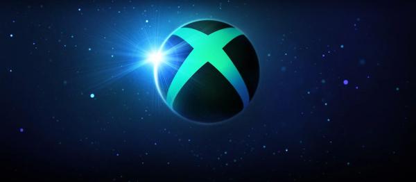 
          Никаких CG-трейлеров: Microsoft поделилась подробностями крупной презентации Xbox
        