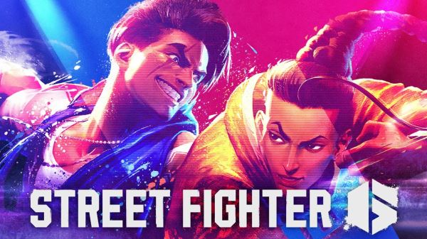 
          Сплошной восторг: критики очень высоко оценили файтинг Street Fighter 6
        