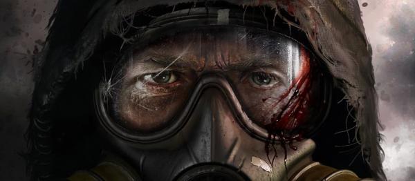 
          Утекший билд S.T.A.L.K.E.R. 2 смогли запустить. Вот как выглядит главное меню
        