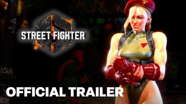 
          В мире файтингов новый король — Street Fighter 6 показала рекордный онлайн в Steam, обогнав Mortal Kombat 11
        