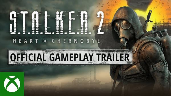 
          В сети назвали «настоящую» дату релиза S.T.A.L.K.E.R. 2. Игра не выйдет в 2023 году?
        