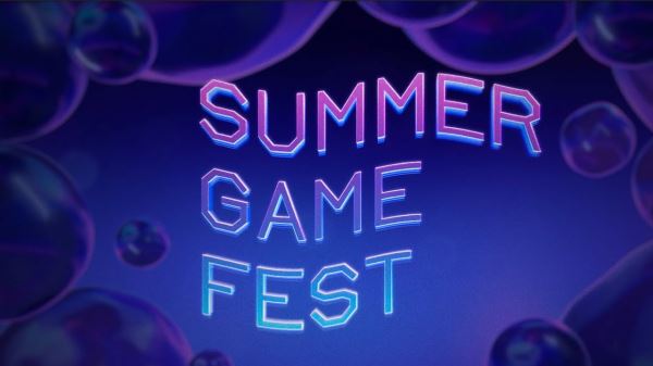 
          Вышел трейлер презентации Summer Game Fest 2023, где покажут Mortal Kombat 1 и Cyberpunk 2077: Phantom Liberty
        